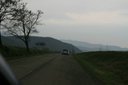 gal/wegry - rallye eger, budapeszt 4-6.04.08/_thb_IMG_1382 [640x480].JPG
